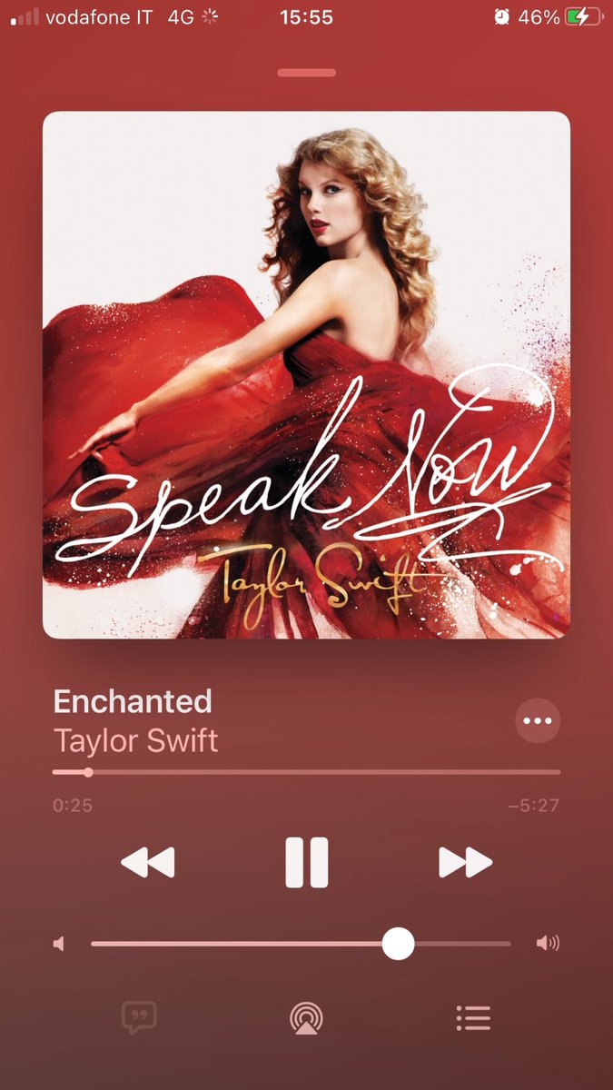 NoMore_17's tweet photo. @xiyiboan I blame you for a new obsession... 🧐
#newloop #Enchanted https://t.co/5nIlpIb79W