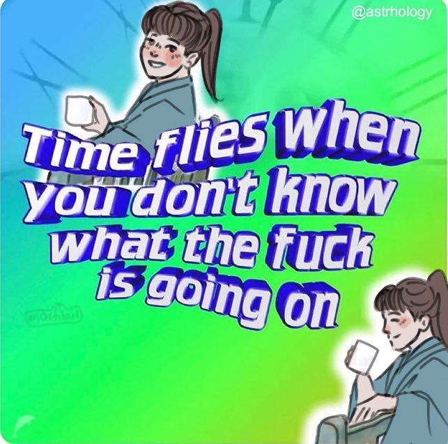 DlANXIA's tweet photo. wake up babe new shl memes just dropped!
#山河令 #wenzhou #chengling https://t.co/nNwGhhqrFx