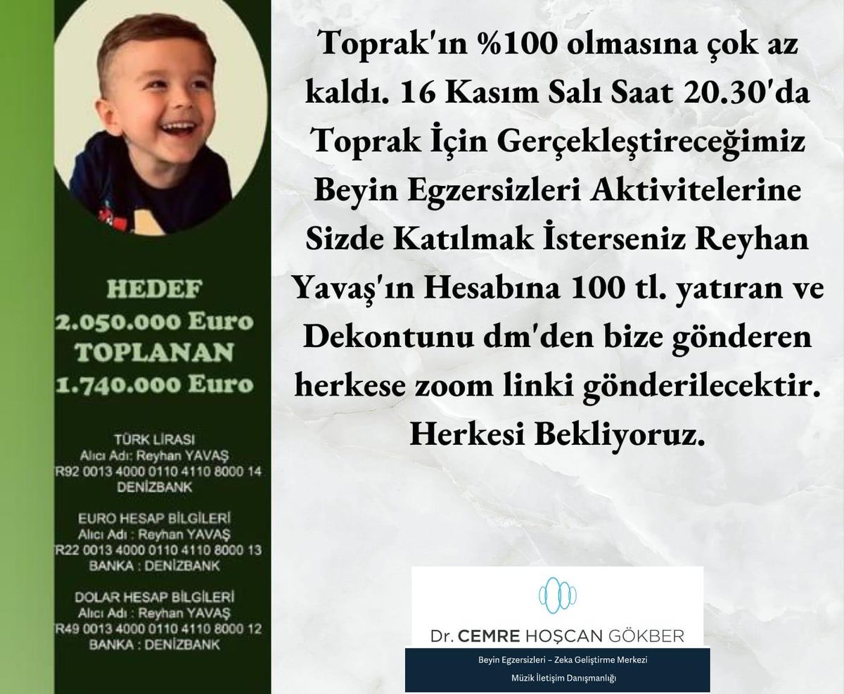 Çorbaya son tuzlar🎈😍