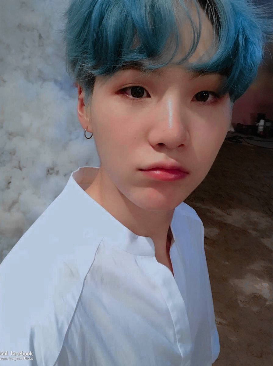 yoongisarchive's tweet photo. https://t.co/Md7vjuQoY9