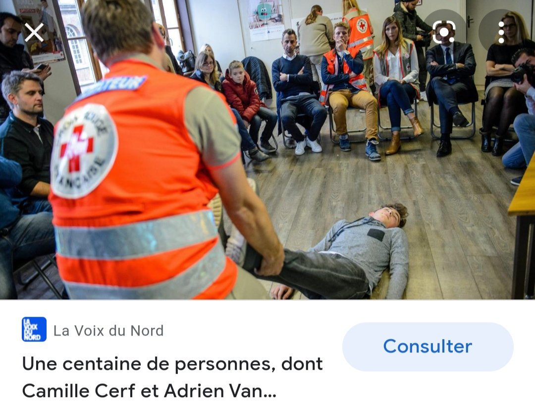 HugoStarte's tweet image. Ya 5 ans jours pour jours, on me traînait par les pieds sur France 3 devant @CamilleCerfOff  @A_Vanbeveren 

J'entends pas les rageux