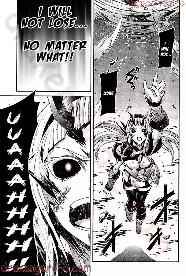 Bonus version w/ text + the original panel 