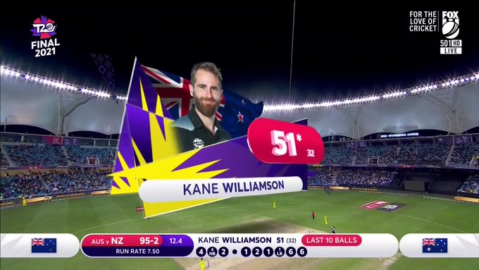 FEKa-Y2VQAAoXCa?format=jpg&name=small