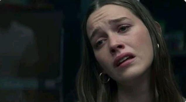 ClarissaYorke's tweet photo. Eu vendo o preço de todas as roupas que eu gosto https://t.co/8yW24dyAW0