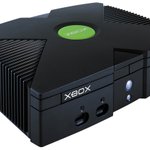 Xboxが発売から20周年、当時は黒船など話題となったゲーム機!