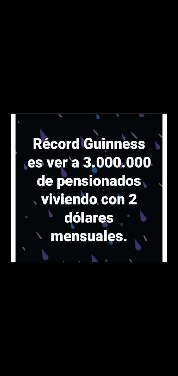 NowVisionNews's tweet photo. #RecordGuiness https://t.co/oCGE4Q7QX4