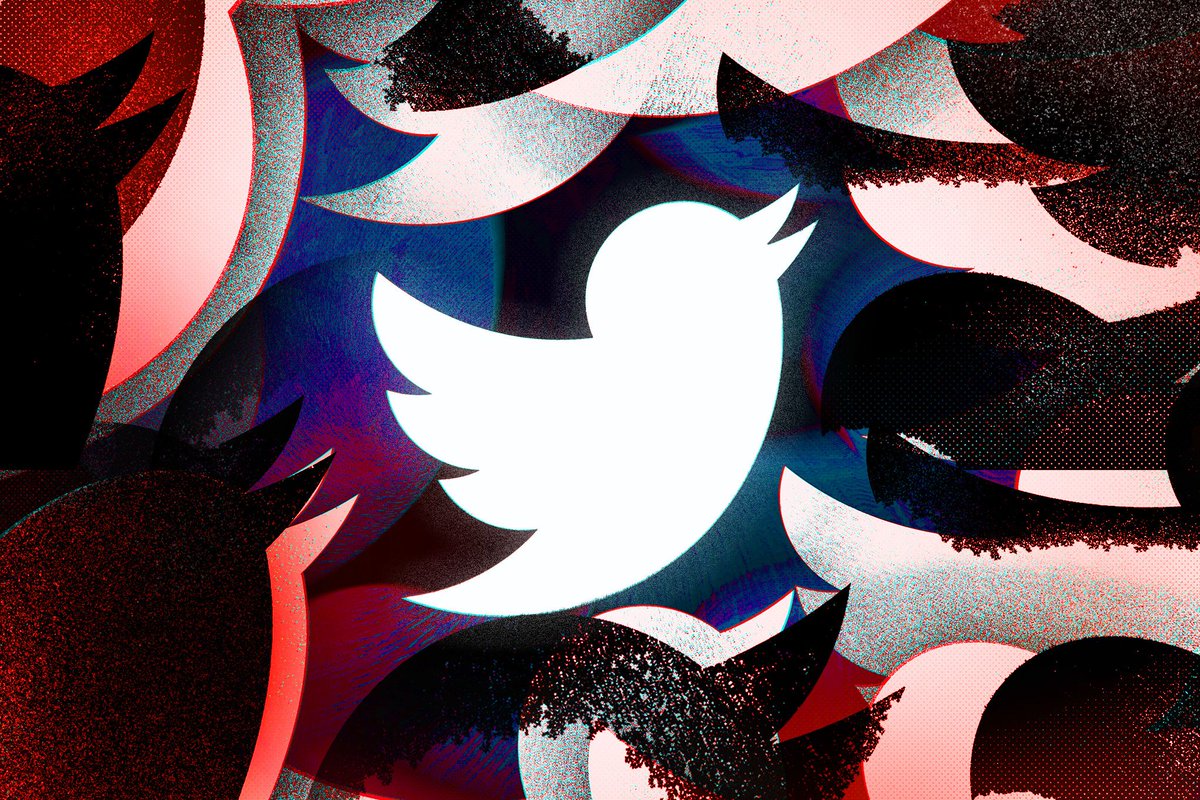 Twitter shouldn’t be hiding basic app improvements behind its Blue paywall  