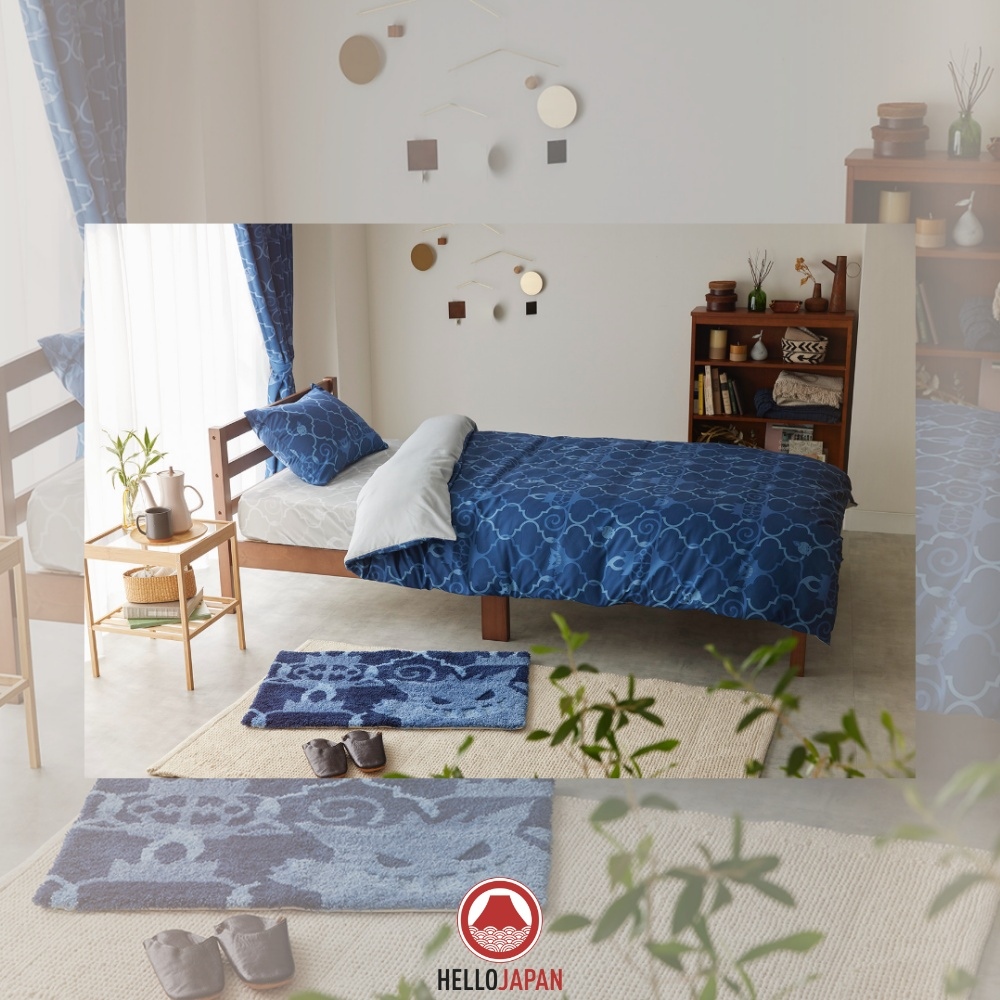 hellojapanshop's tweet photo. Do you like decoration? Do you like Pokémon? Then you will necessarily love this new collection!
Be among the first to order these new exclusive items as they will be popular! A table will even be made to order!
🛍️ https://t.co/1EWwRKl3cg
#hellojapan #pokemon #interiorgoods https://t.co/4Bm1hiYVsN