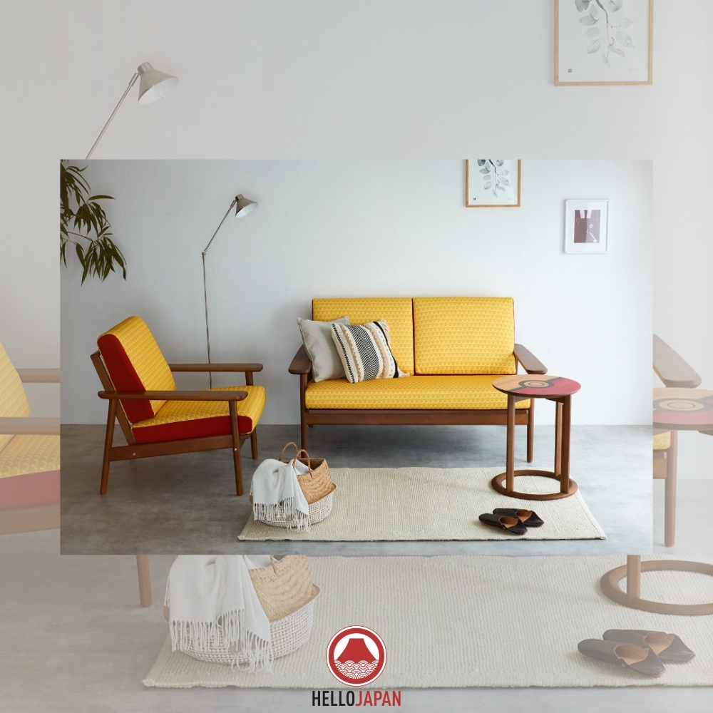 hellojapanshop's tweet photo. Do you like decoration? Do you like Pokémon? Then you will necessarily love this new collection!
Be among the first to order these new exclusive items as they will be popular! A table will even be made to order!
🛍️ https://t.co/1EWwRKl3cg
#hellojapan #pokemon #interiorgoods https://t.co/4Bm1hiYVsN