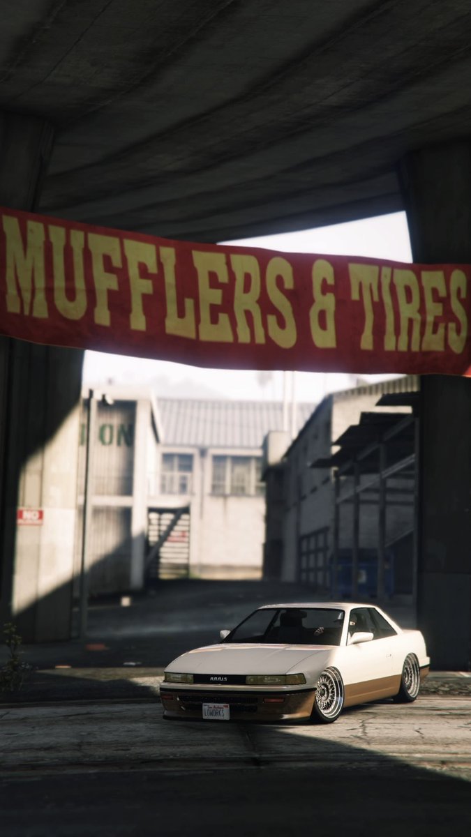 RE_TI_'s tweet photo. Remus

#GTAOnline 
#RockstarGames 
#Snapmatic 
#TurtleStance
#FastCronyJP https://t.co/eDFX09TmjB