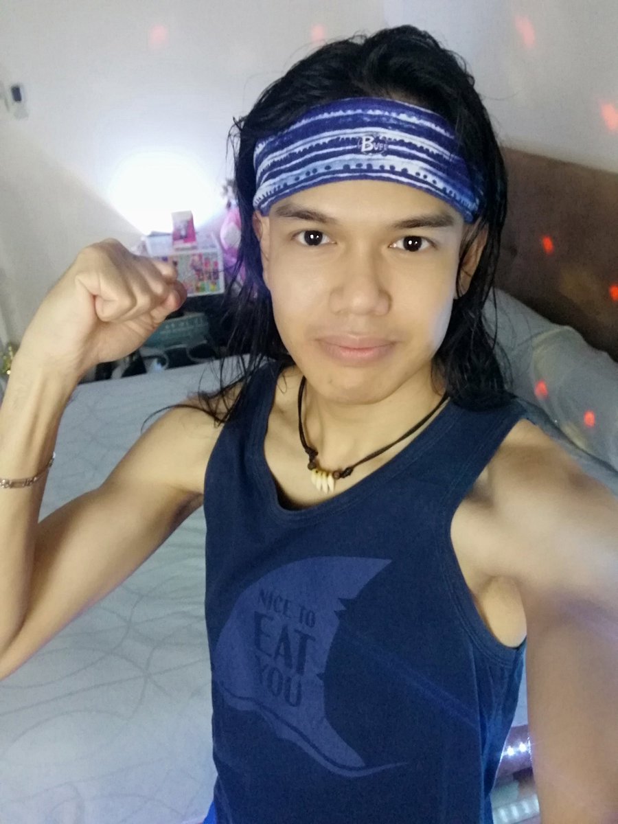 Johan_Singa's tweet photo. Live-learning Jopping Extreme tonight for a bit before hopping onto the World Dance Floor for Happy Hour, followed by song requests!
https://t.co/sFjibuDA9K
#Twitch #TwitchTV #JustDance #JustDance2022 #Ubisoft #UbisoftSEA https://t.co/q4CAKYkvBg