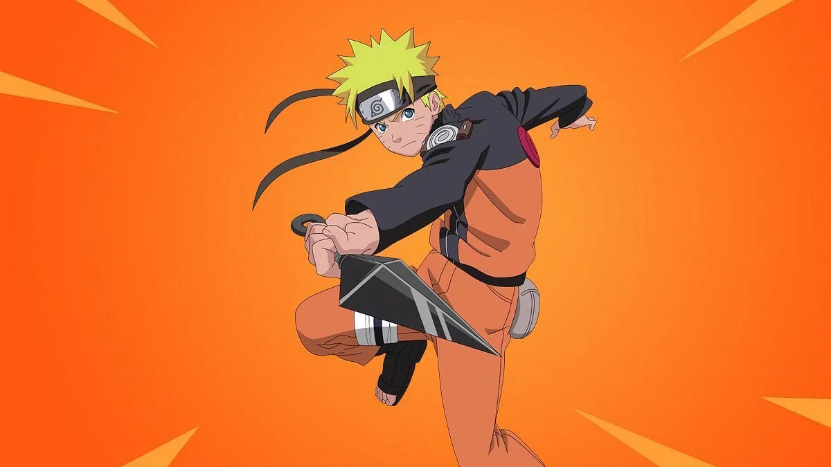 editseer's tweet photo. Naruto Skin, 5 Minutes, Retweet. Follow Myself &amp; @DanMdz4. https://t.co/OLbRqXMAZk