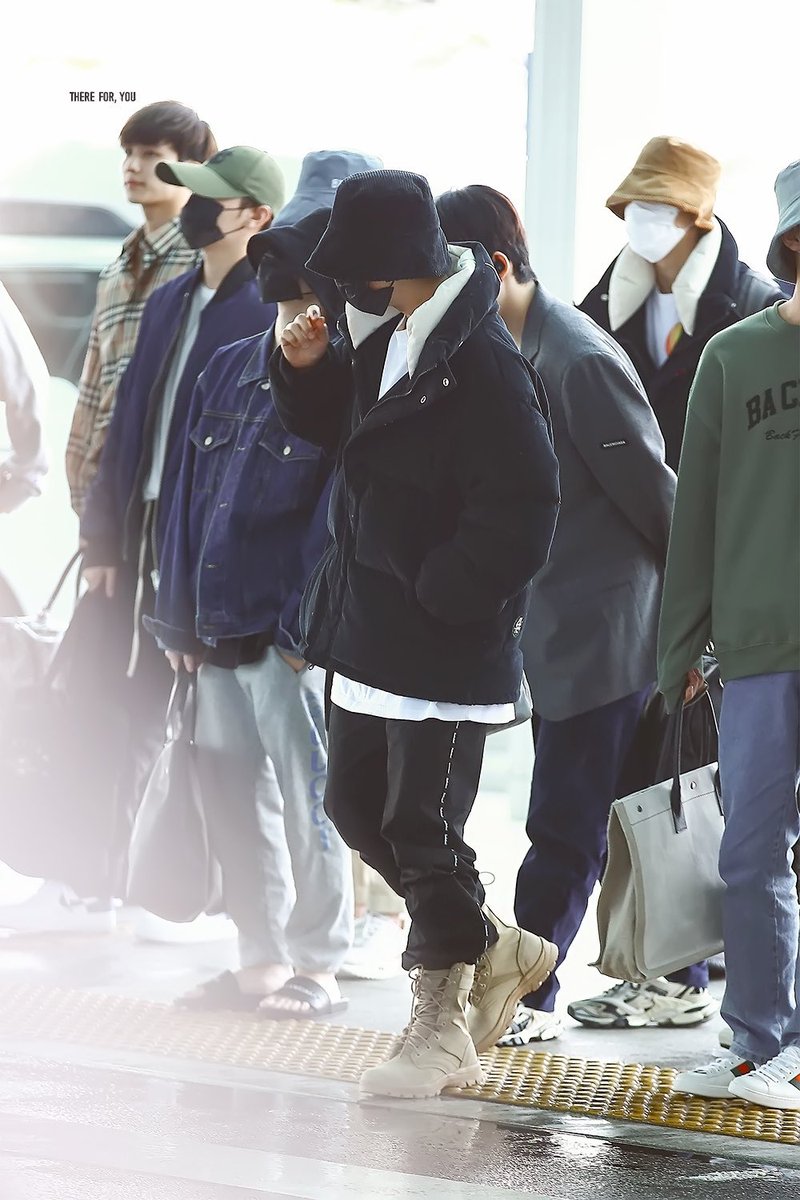 n년 전 오늘의 권전 tweet media