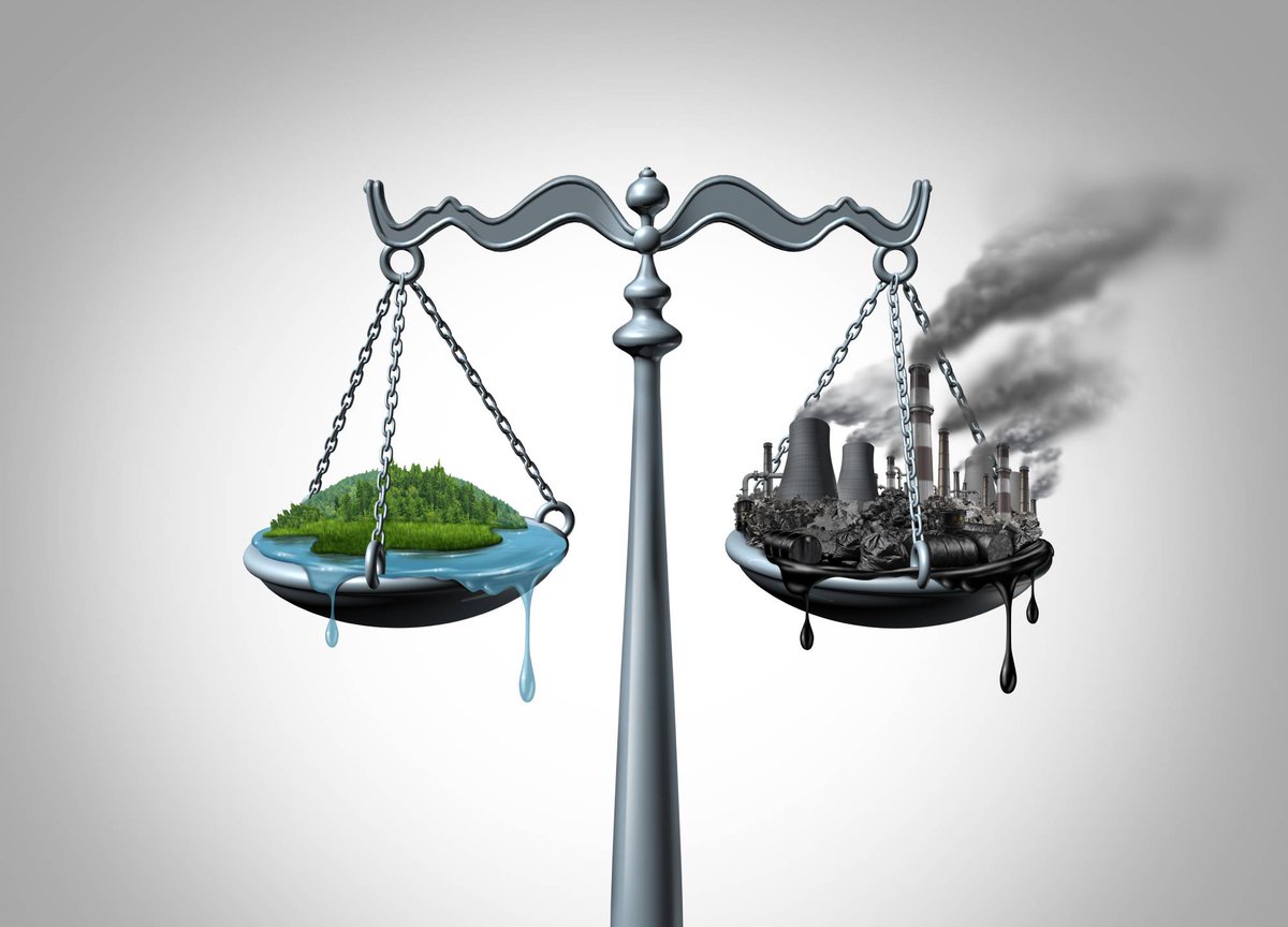 2rDiagnostics's tweet photo. La loi Climat et résilience a été promulguée le 20 juillet 2021 après de très nombreuses heures de débats entre membres du gouvernement et parlementaires...
#loiclimatetresilience #loiclimat #diagnosticsimmobiliers
https://t.co/o1f2u1WheV https://t.co/TDbgvohWS3