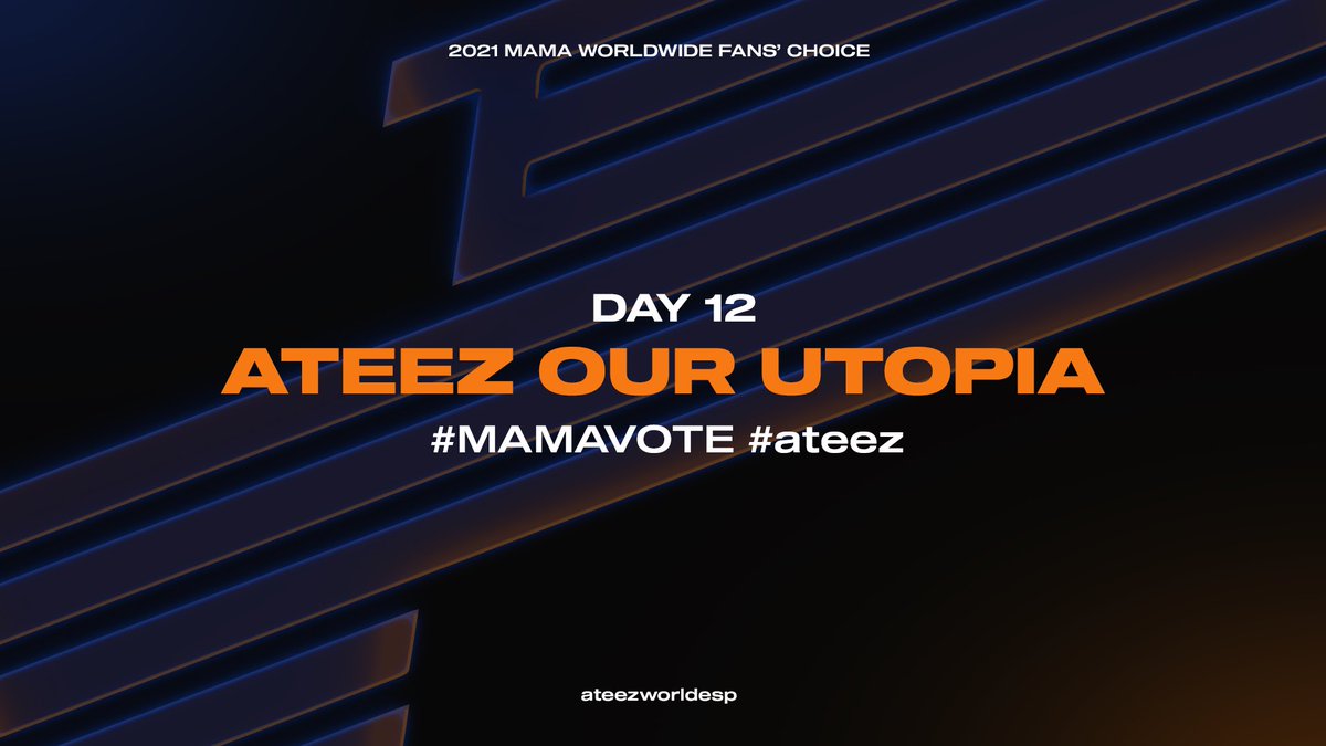 Vesper Gl Morticia Twitter