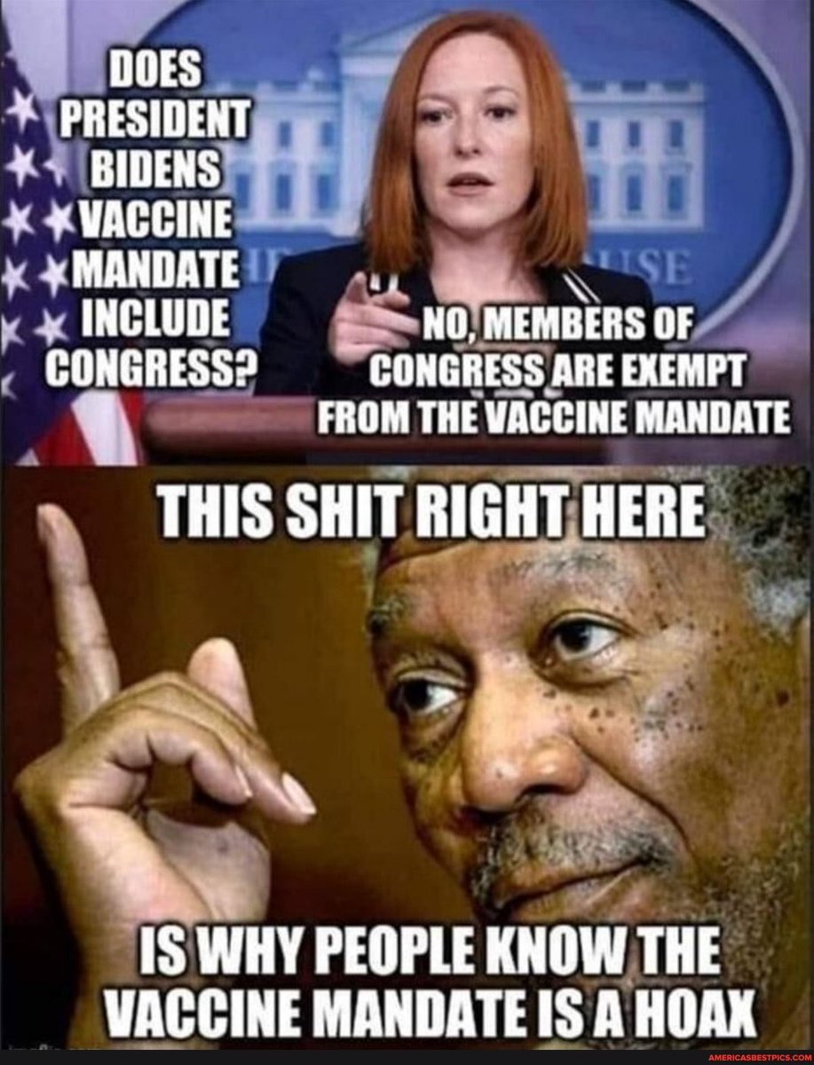 judytgolf's tweet photo. 🍃🌺🍃    •••• Exempt ••••   🍃🌺🍃

@BearsProtect @tuckersright @JuJuSkier @ShimonPiamenta @RestartMIGAs @13Heroes @purehearted777 @alcamedes @Terminatepla @ChrisDr82704172 
@erniesparks3rd @ShabbyChicGirl3 @purkey87 @Legion1324 @Dale5Crypto @ElectSense @judytgolf 🇺🇸 https://t.co/K9SnL0GgxR