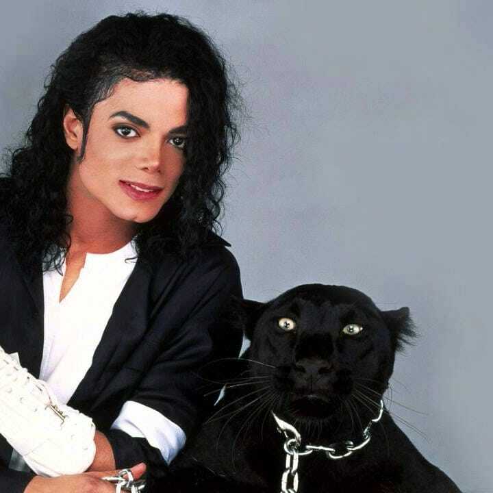 ThePCCCast's tweet photo. Today in 1991, Michael Jackson's video for Black or White premiered after an episode of The Simpsons

#popmusic #90s #michaeljackson chaeljackson #popculture #pcccast #trypod #podcastersofinstagram #listenup #podcasts #applepodcasts #spotify #linkinbio https://t.co/tOemkOfXOV