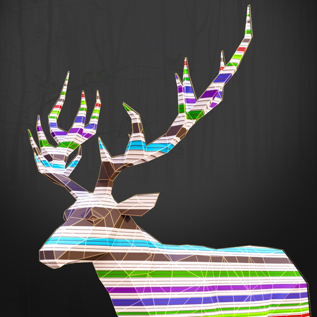 TheDeerGOD3's tweet photo. @rvyaltsevvvvv https://t.co/4YtiA9OaVR https://t.co/22dqipR9N7