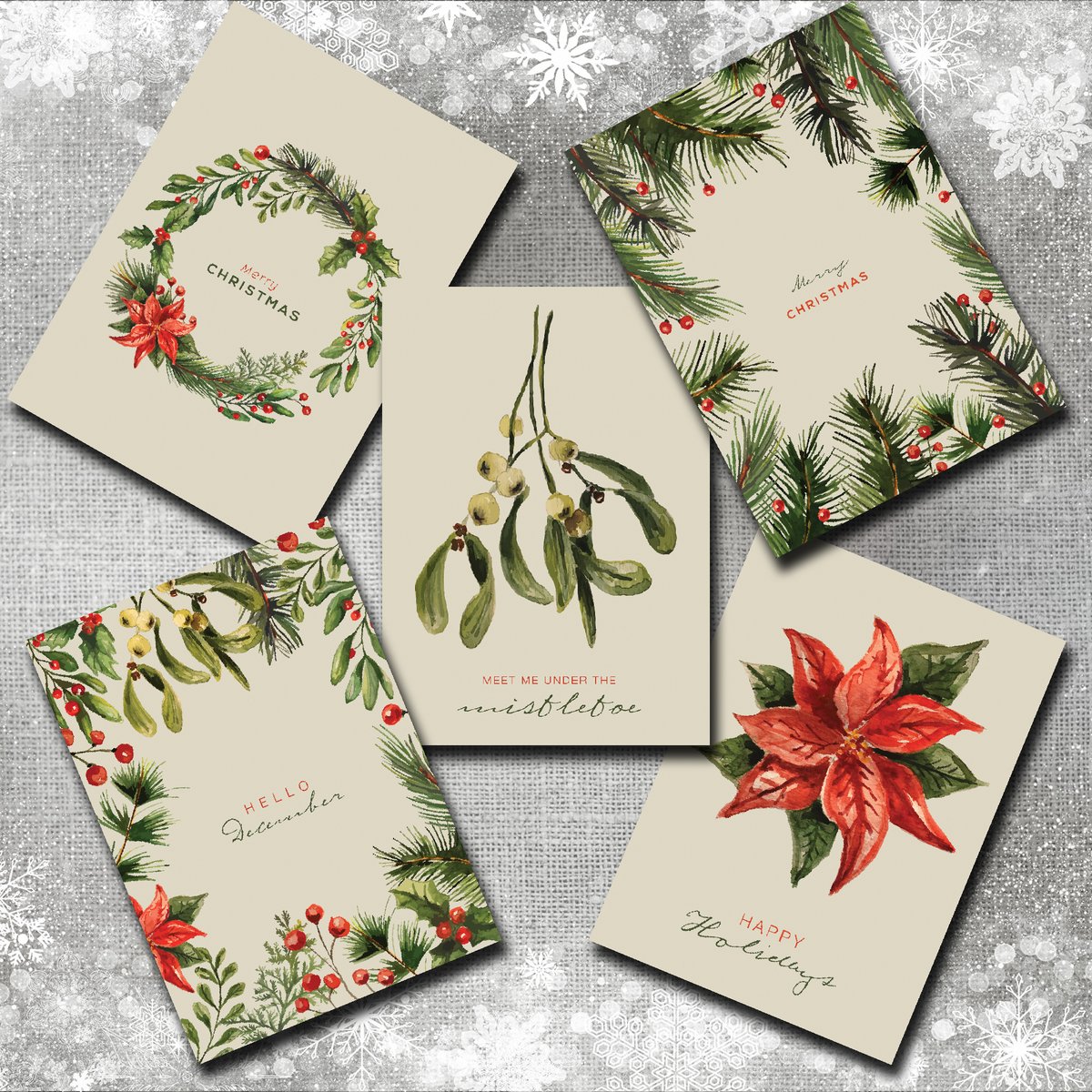 GoldStarLA318's tweet photo. 8 Pack 5 x 7 Greeting Cards - Traditional Watercolor Poinsetti by GoldStarGraphicLA https://t.co/yaqzbbOdJ2 via @Etsy 

#etsyshop #starseller #etsyfinds  #goldstargraphicstudio #goldstargraphicstudioLA #christmasshopping #ChristmasTimeIsHere https://t.co/06uUQAmVOi