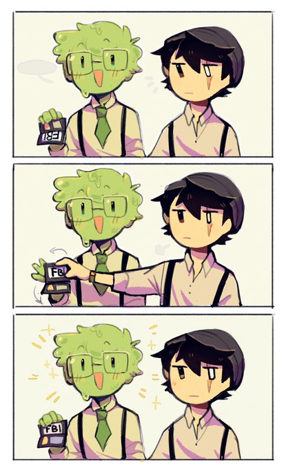 #slimeciclefanart #quackityfanart #dreamsmp #dreamsmpfanart 