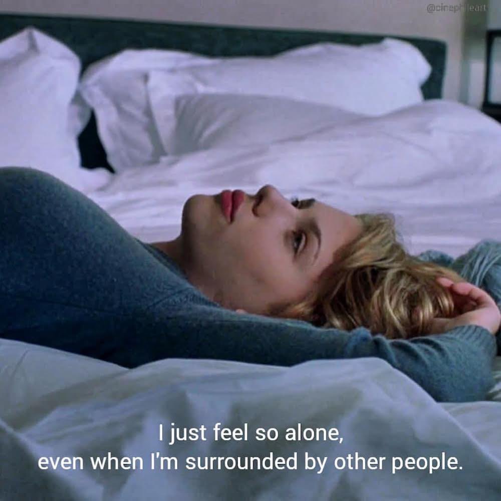 ddoniolvalcroze's tweet photo. Lost in Translation (2003, Sofia Coppola) https://t.co/6BhvJNa08v