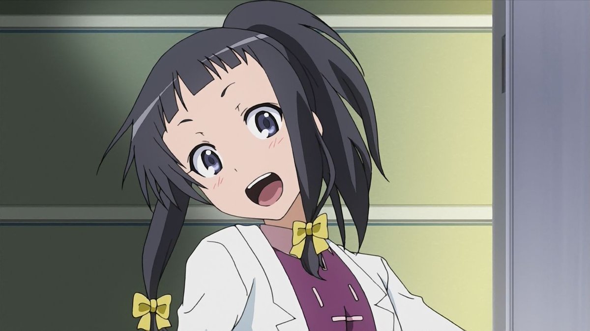 KRimagebot's tweet photo. #夢喰いメリー 
#光凪由衣 
#光凪由衣誕生祭2023 
#光凪由衣生誕祭2023 
https://t.co/sjko9jMCdA