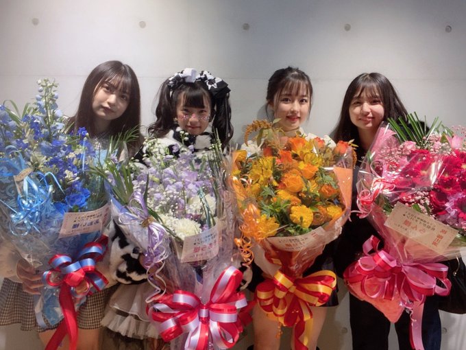 Twitterのコスプレ画像34