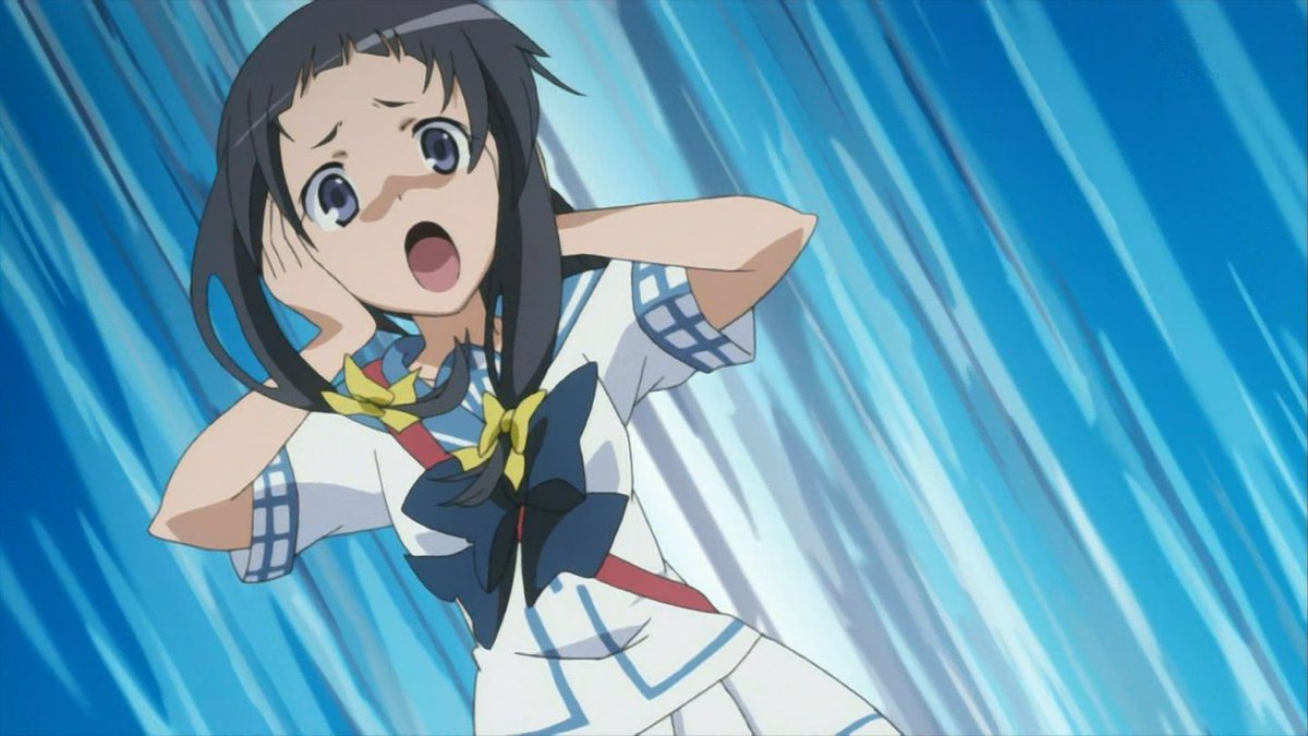 KRimagebot's tweet photo. #夢喰いメリー 
#光凪由衣 
#光凪由衣誕生祭2023 
#光凪由衣生誕祭2023 
https://t.co/sjko9jMCdA