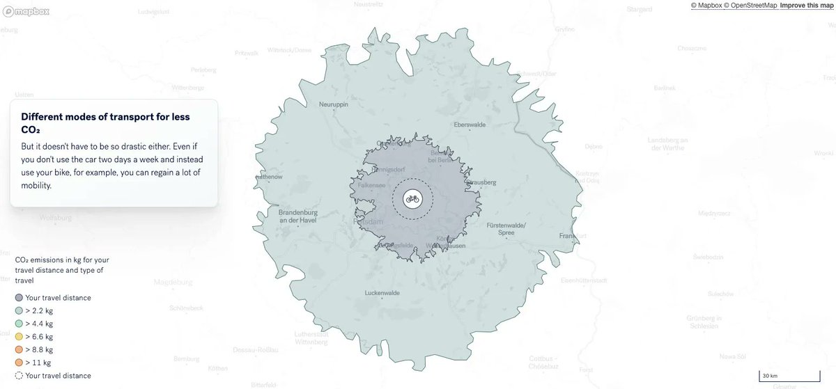 Maps are supporting innovative climate solutions with <a href="/flexport/">Flexport</a> <a href="/seb_meier/">Sebastian Meier</a> <a href="/fdnklg/">Fabian Dinklage</a> <a href="/NCX/">NCX</a> <a href="/Ecosia/">Ecosia</a> <a href="/OpenForests/">OpenForests</a> and more: mapbox.com/blog/mapmakers… #builtwithmapbox