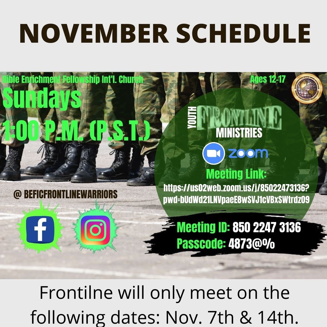 DrBAMCrawford's tweet photo. 🙏🏾💜📖 THIS Sunday!! https://t.co/RNcrUymVQn #BamCrawfordMinistries #BAMCMTV #InPersonServices #SundayMorningWorshipService #FaithKids #YouthFrontlineMinistries #EncounterService #BibleTeaching #BibleTeachingChurch #ChristianEducation #BibleTruth #Jesus #Love #SocialDistance https://t.co/fkUuYT1eVN