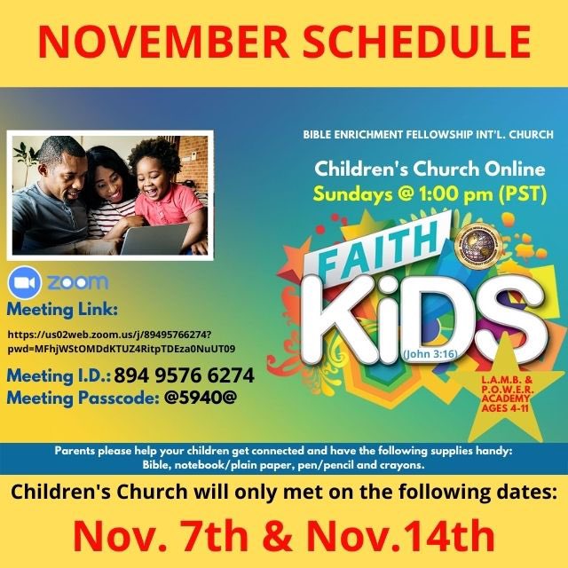 DrBAMCrawford's tweet photo. 🙏🏾💜📖 THIS Sunday!! https://t.co/RNcrUymVQn #BamCrawfordMinistries #BAMCMTV #InPersonServices #SundayMorningWorshipService #FaithKids #YouthFrontlineMinistries #EncounterService #BibleTeaching #BibleTeachingChurch #ChristianEducation #BibleTruth #Jesus #Love #SocialDistance https://t.co/fkUuYT1eVN