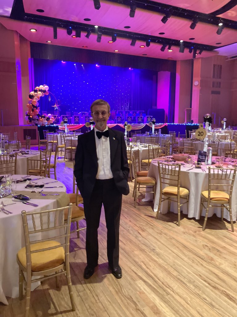 Diane Graham tweet media