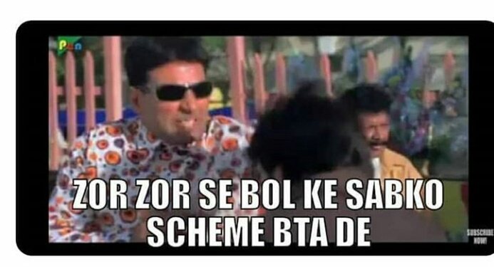 Adityatastic's tweet photo. @dinnity_ https://t.co/1MNBwpOj1M