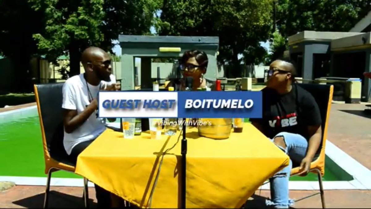 EastInfluencer's tweet photo. Lol kule episode izindaba kuphela yooh Unana has lived, loved n lost her story is amazing please check it out on Vibing with Vibe Podcast #vibingwithvibe #vibecast #kwatsaduza https://t.co/tTpyqQImWT