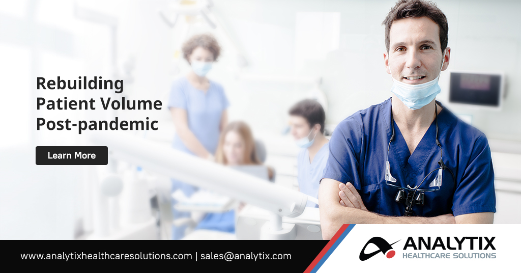 Choosing outsourced #medicalbilling help can provide a physician's practice multiple benefits: help with rebuilding patient volumes, more streamlined operations and billing processes, and increased #profitability. -> hubs.la/H0_4jJR0

#physicianbilling #analytixsolutions