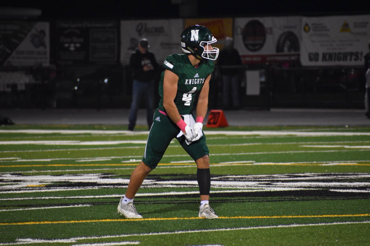 205 catches
2,626 yards, 
24 TDs
38 consecutive games with a catch
And a great season and playoff run to cap it off. What a great 4 years #4out
