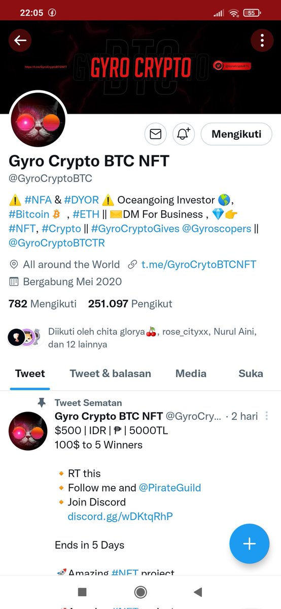 Achaebigwin11's tweet photo. @susruby @GyroCryptoBTC Donee https://t.co/89O929MBN0