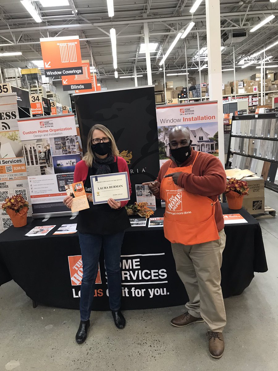 Living Orange Will tweet media