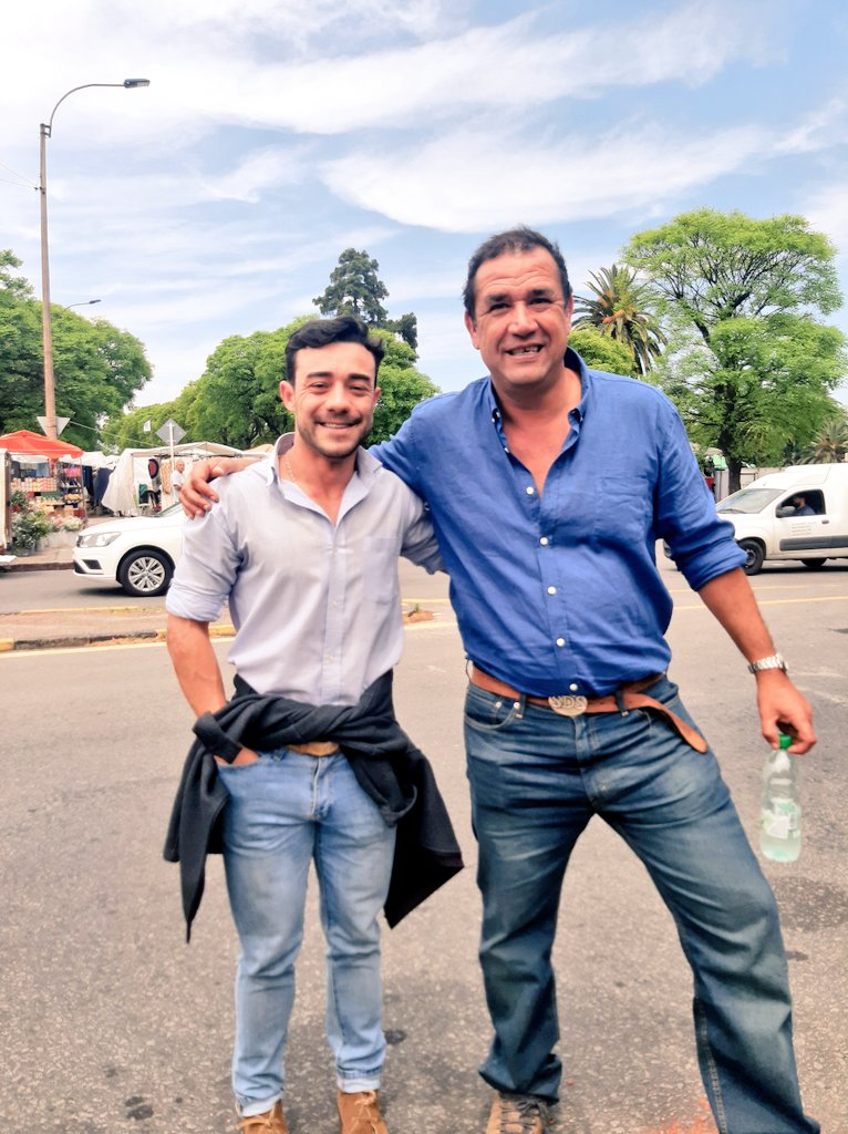 jfranncastillo's tweet photo. DEFENDE TU LIBERTAD. 

Seguimos militando con todo el @ESPACIOCUARENTA para seguir defendiendo la causa de la libertad, con argumentos con la verdad. https://t.co/zaDqFd7oe6
