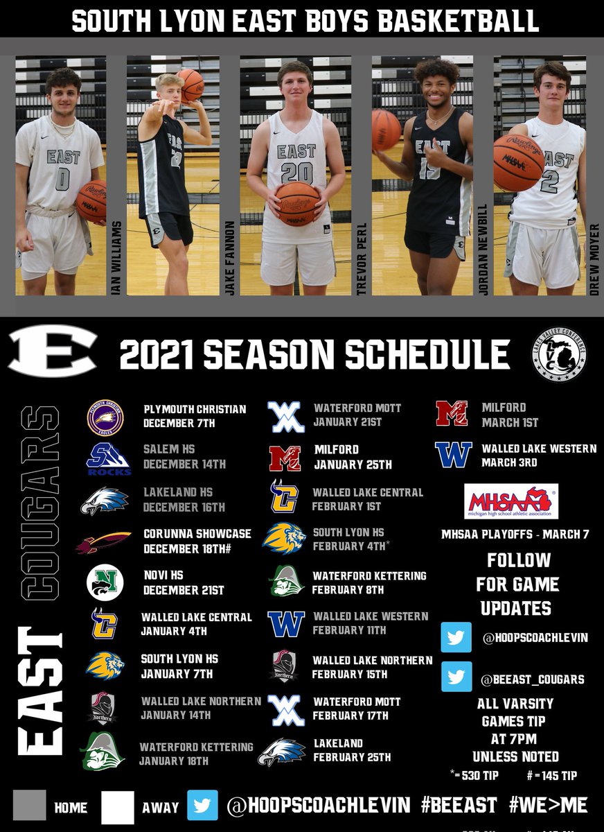 HoopsCoachLevin's tweet photo. Basketball Season Eve! Can't wait to get after it on the court with my guys tomorrow.
#WE #DOMINATE 
@IanWilliams_03 @DrewMoyer @FannonJake @PerlTrevor @ajagacki @NewbillJordan https://t.co/IOR62nQ8wI