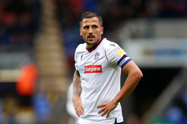 Jambi1997's tweet photo. #bwfc https://t.co/XvlEwyQpnM