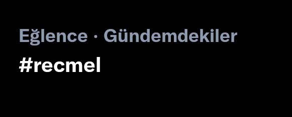 andllyy's tweet photo. bir fotoyla gündeme girmek mi ee ne diyoruz recmelim de recmelim 🧡

#RecMel #MelisMinkari #RecepUsta #AyBer https://t.co/JXSMPxuu8f