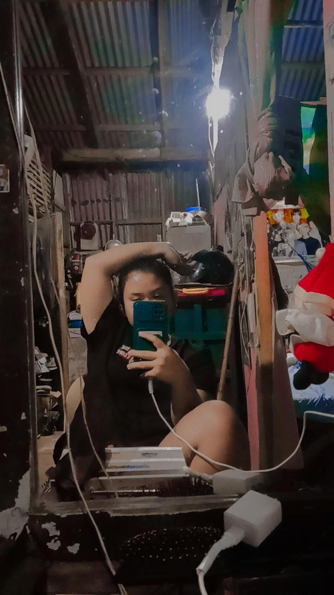 trexie_kyle's tweet photo. Chill😁👌 https://t.co/ncwZcm9oL9