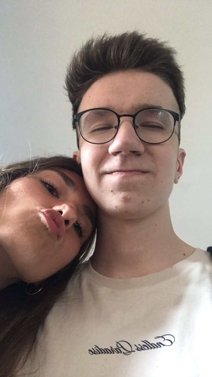 NStar Fylix tweet media