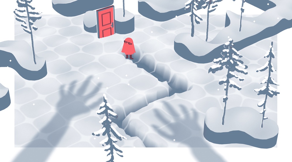 ActuaLitte's tweet image. How to say Goodbye, un jeu vidéo sur le deuil inspiré par la littérature jeunesse actualitte.com/a/d6NHDUTY 

#howtosaygoodbye #litteraturejeunesse #deuil #enfance #accompagnement
@FlorianVltmn @ARTE_Interactif @baptisteworks