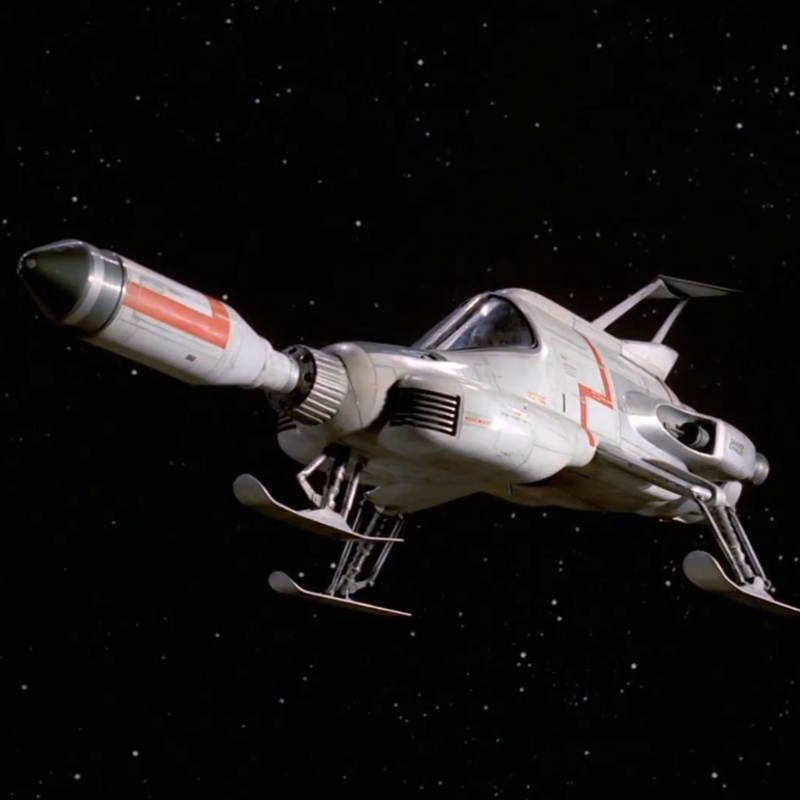 Ufo band 1983. группа ufo фото. U f o 5. Cametek. летающие тарелки в компьютерных играх.