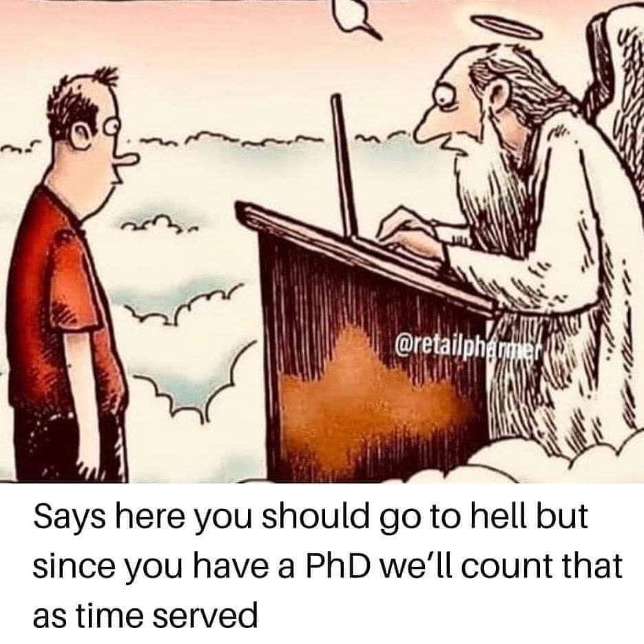 Dr Nipun Sharma tweet media