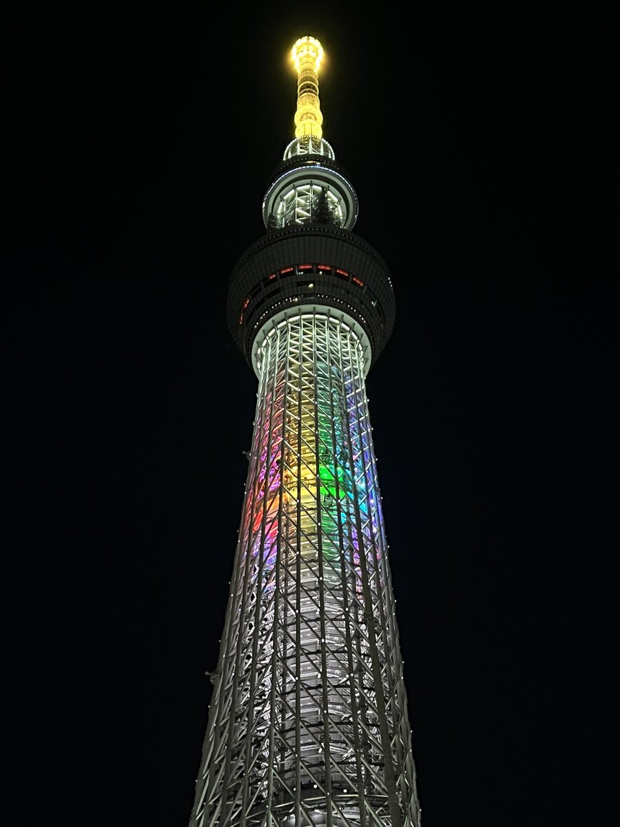 kappa__0096's tweet photo. たぶんりりとゆうと乗る人力車が一番楽しいと感じた浅草観光 https://t.co/RfBHFeREA3