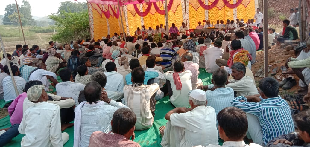 Madhusudan Mistry tweet media