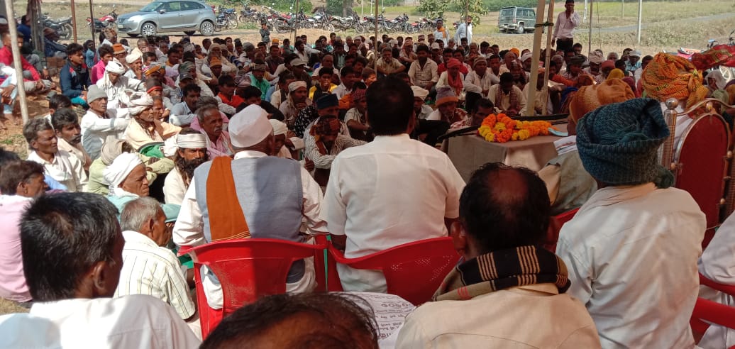 Madhusudan Mistry tweet media